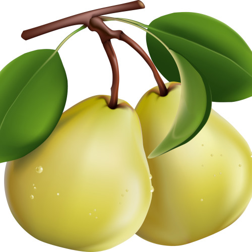 Тестовый товар 2