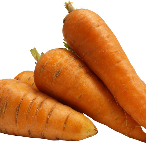 Тестовый товар 4